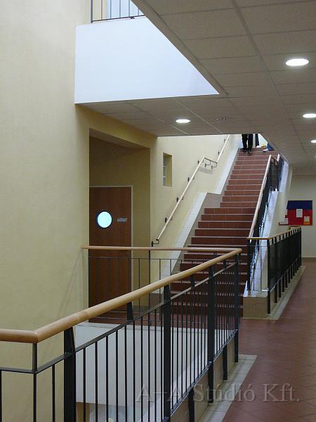 Nemzetközi Keresztyén Iskola 3.jpg
